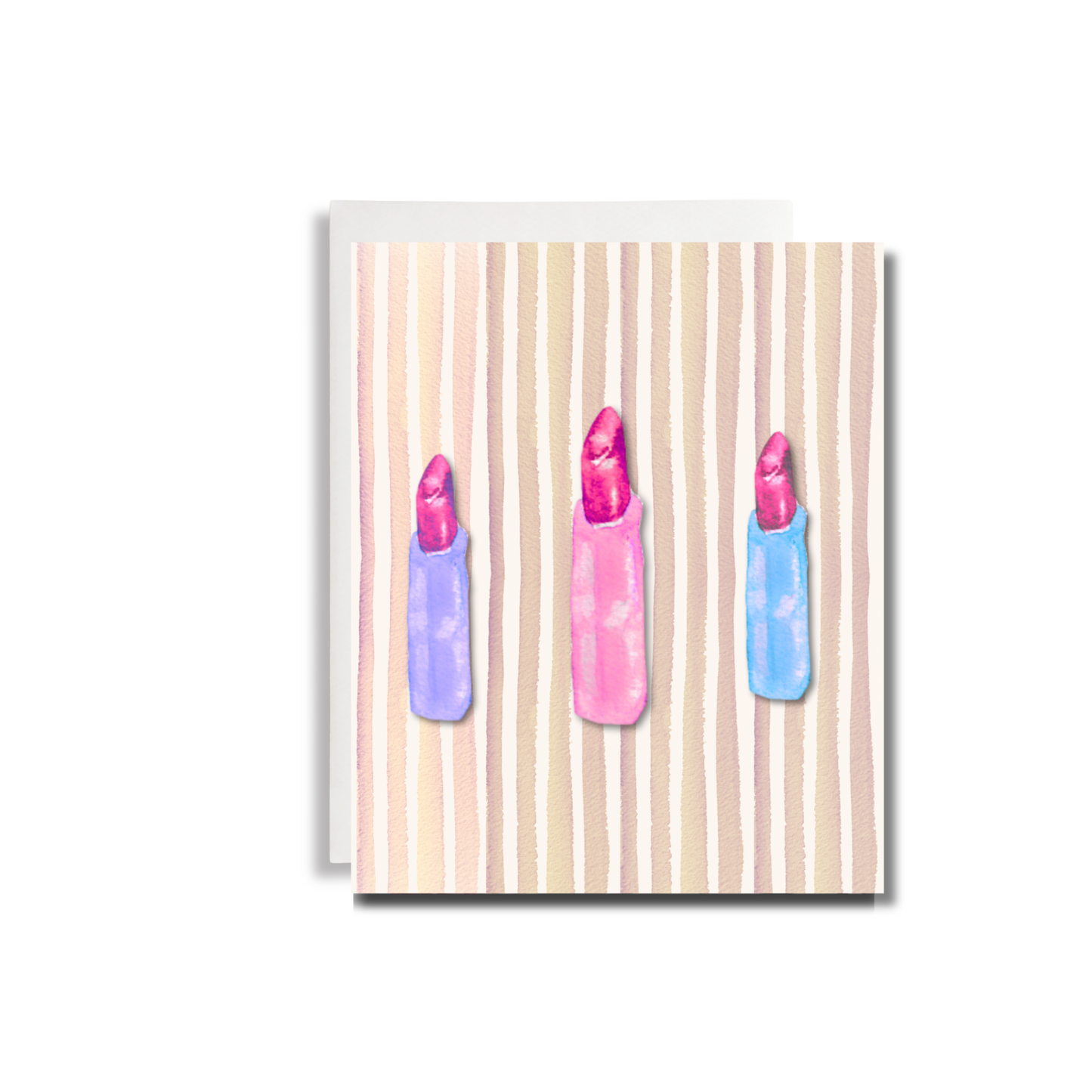 Artful Notes Bundle