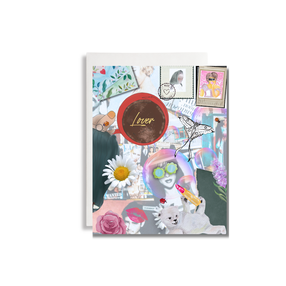Artful Notes Bundle