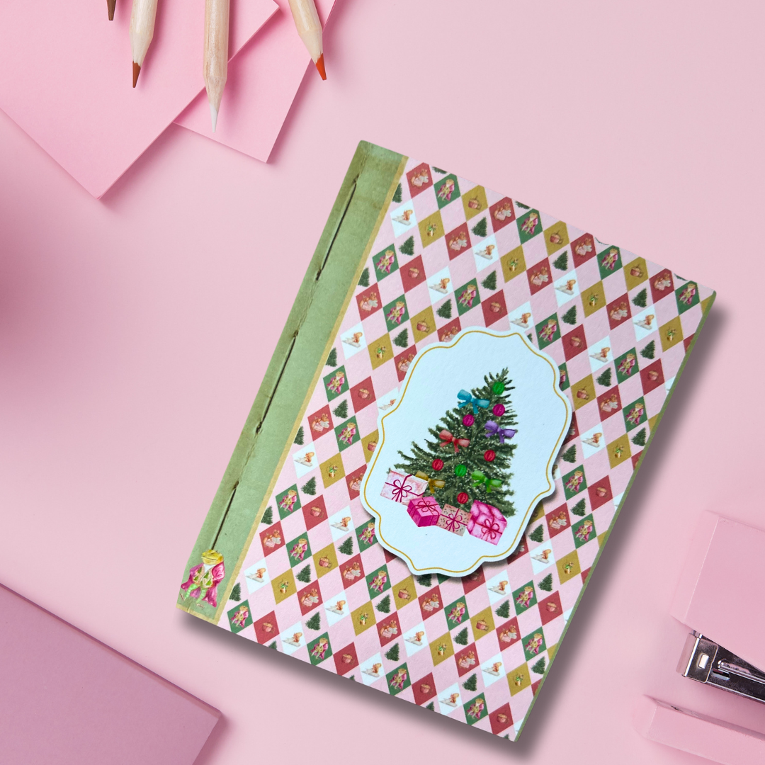 Tiny Tales Holiday Gift Bundle